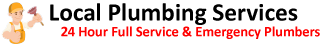 Boston VA 24 Hour Plumbers